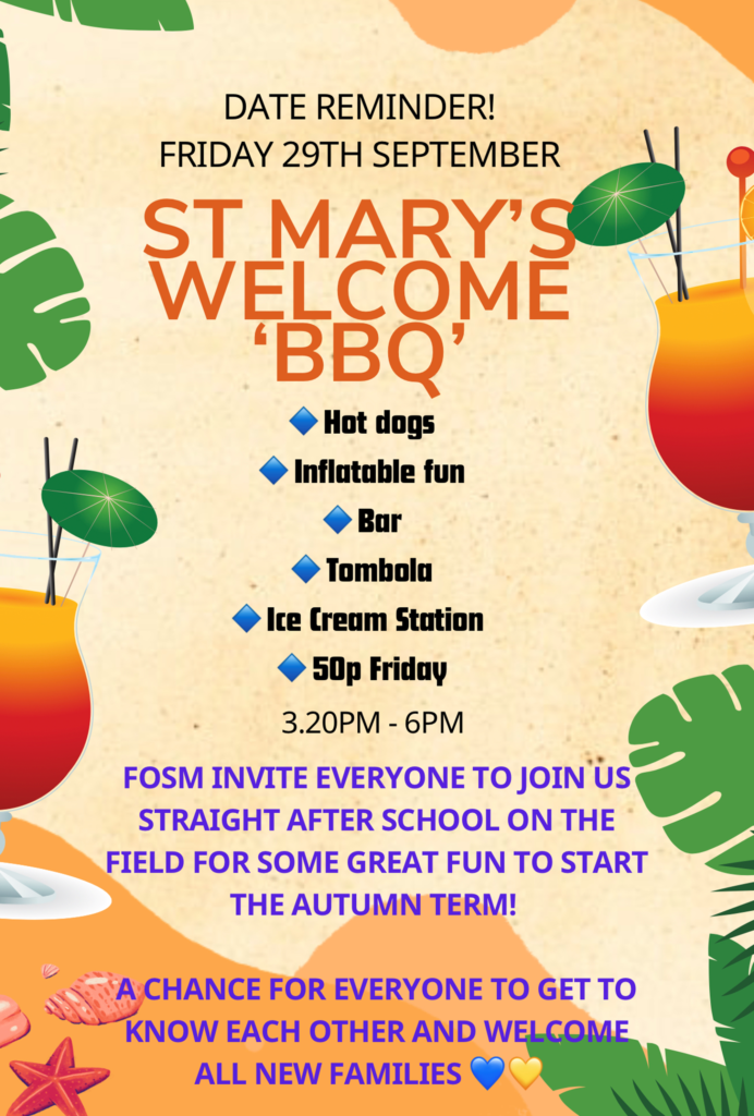 WelcomeBBQ-poster